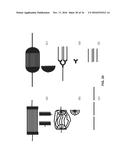 PRE-CONCERTATION APPARATUS & METHOD diagram and image