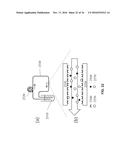 PRE-CONCERTATION APPARATUS & METHOD diagram and image