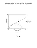 Small Volume In Vitro Analyte Sensor diagram and image