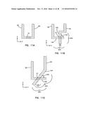 Small Volume In Vitro Analyte Sensor diagram and image