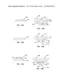 Small Volume In Vitro Analyte Sensor diagram and image