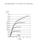 Small Volume In Vitro Analyte Sensor diagram and image