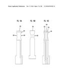 Small Volume In Vitro Analyte Sensor diagram and image