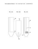 Small Volume In Vitro Analyte Sensor diagram and image