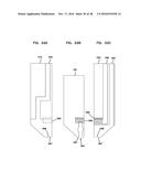 Small Volume In Vitro Analyte Sensor diagram and image