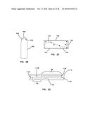 Small Volume In Vitro Analyte Sensor diagram and image