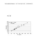 Small Volume In Vitro Analyte Sensor diagram and image