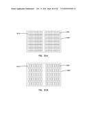 Small Volume In Vitro Analyte Sensor diagram and image