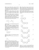 Small Volume In Vitro Analyte Sensor diagram and image