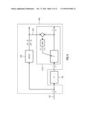 TEST APPARATUS AND METHOD FOR TESTING A DEVICE UNDER TEST diagram and image