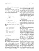 TEST APPARATUS AND METHOD FOR TESTING A DEVICE UNDER TEST diagram and image