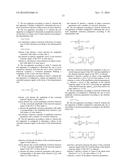 TEST APPARATUS AND METHOD FOR TESTING A DEVICE UNDER TEST diagram and image