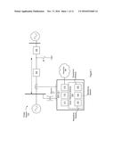 PHASE AND GROUND PROTECTION USING TILT-LIMITED ADAPTIVE QUADRILATERAL     CHARACTERISTIC diagram and image