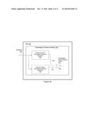 PHASE AND GROUND PROTECTION USING TILT-LIMITED ADAPTIVE QUADRILATERAL     CHARACTERISTIC diagram and image