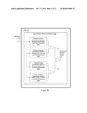 PHASE AND GROUND PROTECTION USING TILT-LIMITED ADAPTIVE QUADRILATERAL     CHARACTERISTIC diagram and image