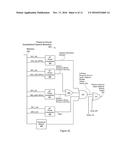 PHASE AND GROUND PROTECTION USING TILT-LIMITED ADAPTIVE QUADRILATERAL     CHARACTERISTIC diagram and image