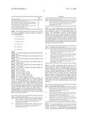 PHASE AND GROUND PROTECTION USING TILT-LIMITED ADAPTIVE QUADRILATERAL     CHARACTERISTIC diagram and image