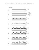 DIAMOND CRYSTAL, DIAMOND DEVICES, MAGNETIC SENSOR, MAGNETIC SENSOR SYSTEM,     AND METHOD FOR MANUFACTURING SENSOR ARRAY diagram and image