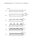 DIAMOND CRYSTAL, DIAMOND DEVICES, MAGNETIC SENSOR, MAGNETIC SENSOR SYSTEM,     AND METHOD FOR MANUFACTURING SENSOR ARRAY diagram and image