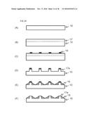 DIAMOND CRYSTAL, DIAMOND DEVICES, MAGNETIC SENSOR, MAGNETIC SENSOR SYSTEM,     AND METHOD FOR MANUFACTURING SENSOR ARRAY diagram and image