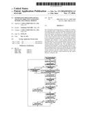 INFORMATION PROCESSING DEVICE, TRAVELING DIRECTION ESTIMATION METHOD AND     STORAGE MEDIUM diagram and image