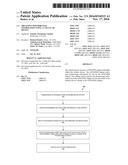 OBTAINING PSEUDORANGE INFORMATION USING A CELLULAR DEVICE diagram and image