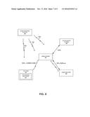 OBTAINING PSEUDORANGE INFORMATION USING A CELLULAR DEVICE diagram and image