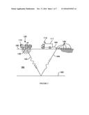 MULTIPLE ACTUATOR VIBRATOR diagram and image