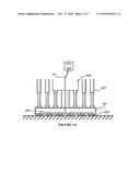 MULTIPLE ACTUATOR VIBRATOR diagram and image