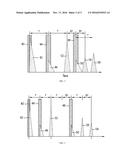 MAGNETIC RESONANCE PULSE SEQUENCES AND PROCESSING diagram and image