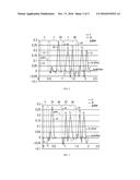 MAGNETIC RESONANCE PULSE SEQUENCES AND PROCESSING diagram and image