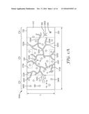 Patterned Gradient Polymer Film and Method diagram and image