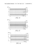 Patterned Gradient Polymer Film and Method diagram and image