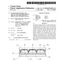 COLOR FILTER SUBSTRATE AND MANUFACTURING METHOD THEREOF, ORGANIC     ELECTROLUMINESCENT DISPLAY PANEL AND DISPLAY DEVICE diagram and image