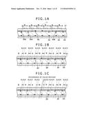 IMAGE DISPLAY APPARATUS diagram and image