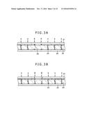 IMAGE DISPLAY APPARATUS diagram and image