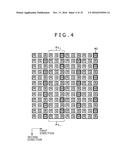 IMAGE DISPLAY APPARATUS diagram and image