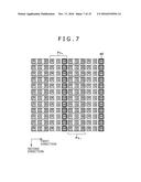 IMAGE DISPLAY APPARATUS diagram and image