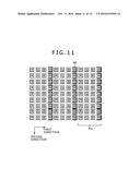 IMAGE DISPLAY APPARATUS diagram and image