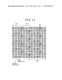 IMAGE DISPLAY APPARATUS diagram and image