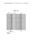 IMAGE DISPLAY APPARATUS diagram and image