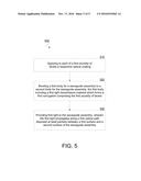 LIGHTGUIDE DEVICE WITH OUTCOUPLING STRUCTURES diagram and image