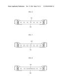 LIGHTING MODULE diagram and image