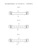 LIGHTING MODULE diagram and image