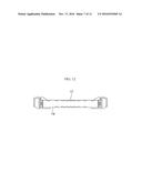 LIGHTING MODULE diagram and image