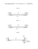 LIGHTING MODULE diagram and image