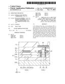 SEMICONDUCTOR DEVICE diagram and image