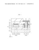 SEMICONDUCTOR DEVICE diagram and image