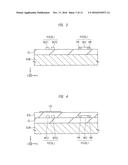 SEMICONDUCTOR DEVICE diagram and image