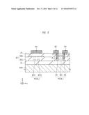 SEMICONDUCTOR DEVICE diagram and image